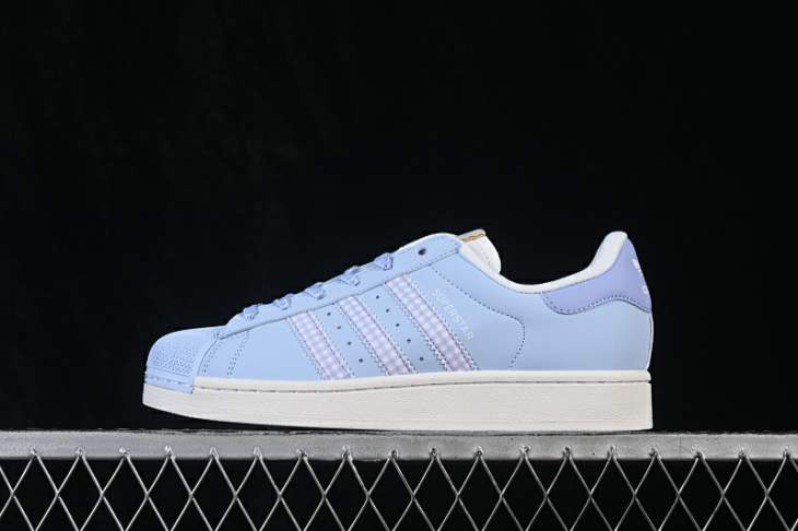 Picture of Adidas Superstar _SKUfw23086604082161447fw